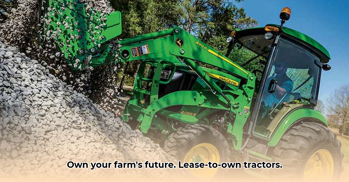 tractor-lease-to-own